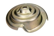 ✅Fits OE FIAT 51739097