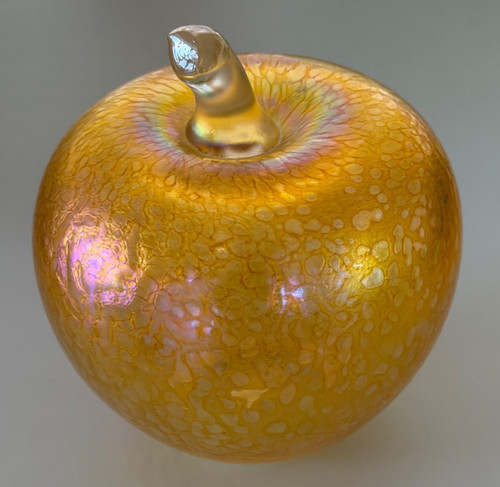John ditchfield glasform - ditchfield, hand