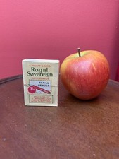 Antique Sampson Mordan & CO 6