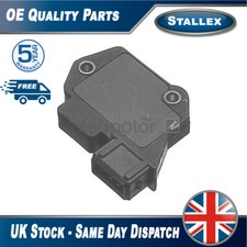 Fits Rover Mini 100 / Metro