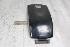 Tankcover tank cover tank