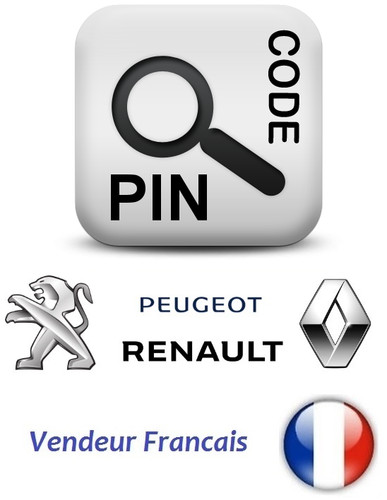 Renault dacia peugeot citroen - renault,