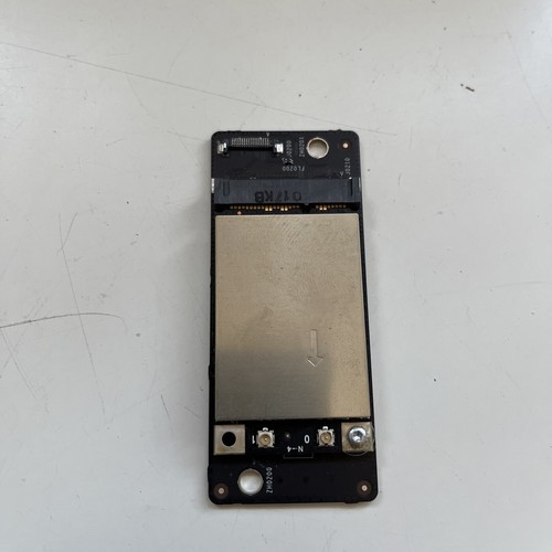 Apple imac a1311 a1312 - apple, a1311/a1312