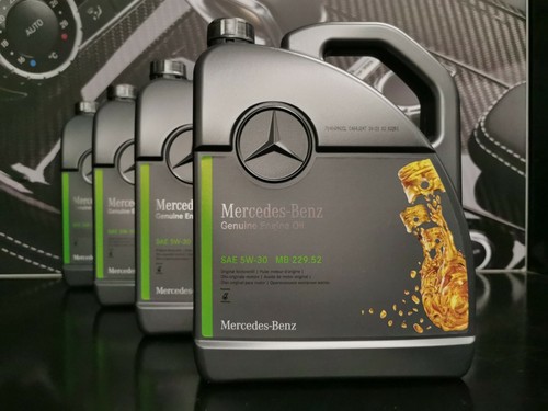 Genuine mercedes benz 229 - mercedes-benz, 229.52