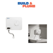 Triton T30IR Infra-red Over