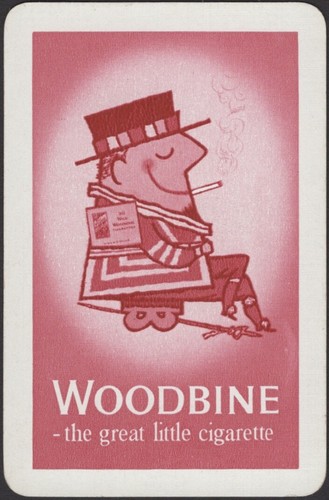 Playing cards single card - playing,