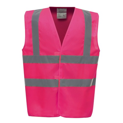 Yoko vis vest hi viz - vest,,