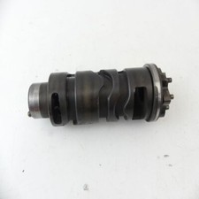 Yamaha Fj 1200 1TX Ez:87 Shift