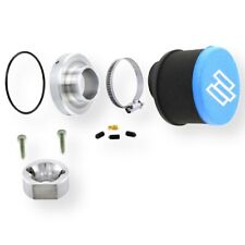 Vespa PX LML Si 20/20