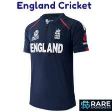 ENGLAND CRICKET ICC T20 WORLD
