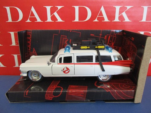Die cast cadillac miller - cadillac,