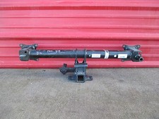 X164 W164 Mercedes 10 11 12 GL