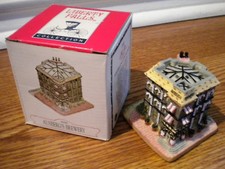 Liberty Falls Collection