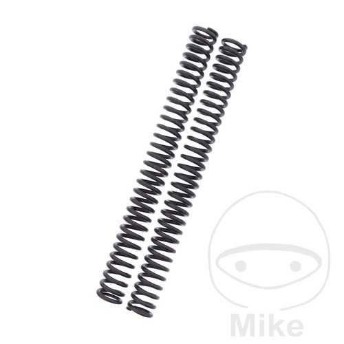 Yss linear fork - fork, fits