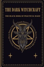 The dark witchcraft: The Black