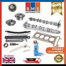 MERCEDES C CLASS E CLASS