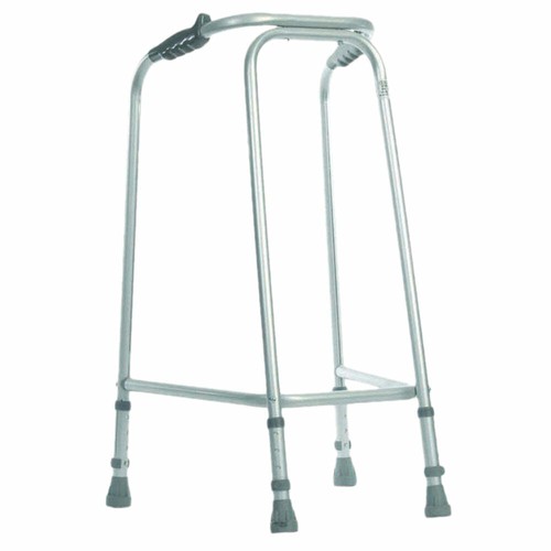 Ultra narrow lightweight - ultra,