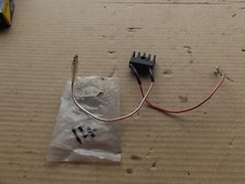 YAMAHA FS1E RS100 FIZZY