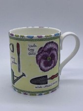 The Bristol China Company