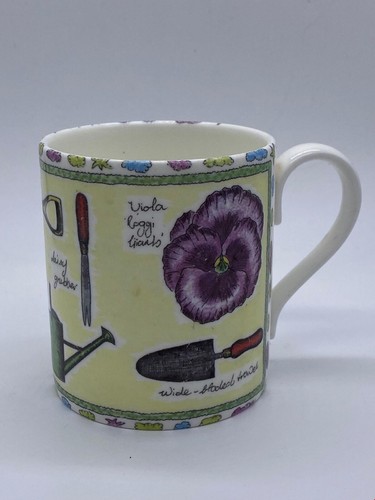 The bristol china company - bristol,