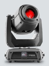 Chauvet DJ Intimidator Spot