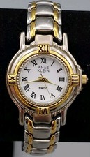 ANNE KLEIN WOMEN'S Watch