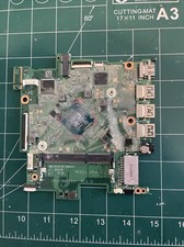 Laptop Motherboard Intel N3060