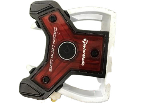 Taylormade daddy long - daddy,