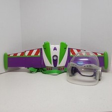 Disney Toy Story Lot Of (2)