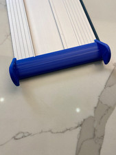 Bosch cable and extractor