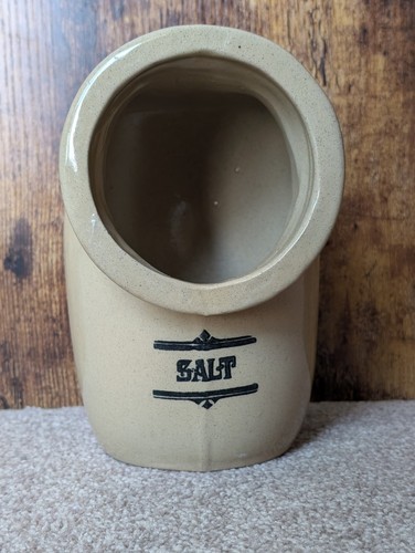 Vintage moira pottery - moira,