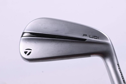 Taylormade udi iron - iron, /