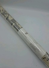 Zoffany Chantemerle Wallpaper