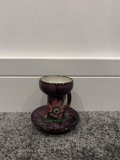 Vintage Longpark Torquay