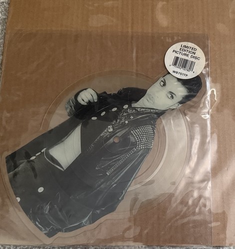 Prince the revolution - prince, &