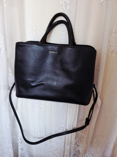 Fiorelli women shoulder - fiorelli,