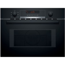 Bosch Series 4 CMA583MB0B 44