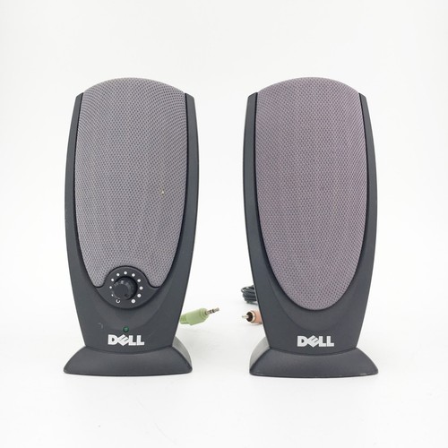 Retro dell a215 computer - retro,