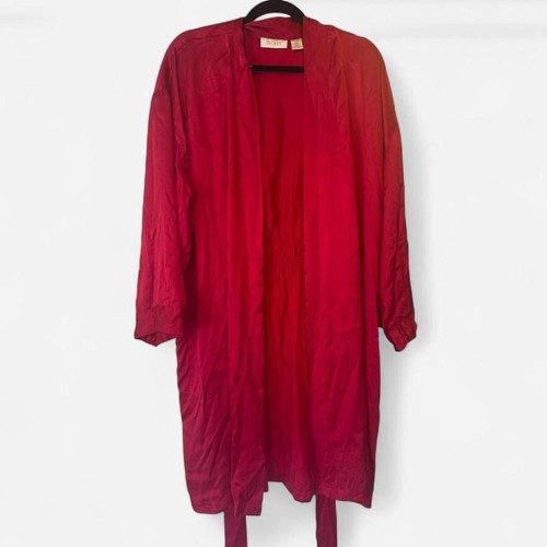 Victoria secret women red - victoria-s-secret,