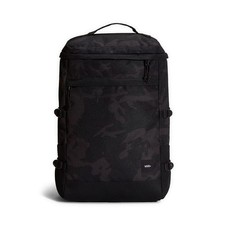 Vans Omit 28L Backpack - Black