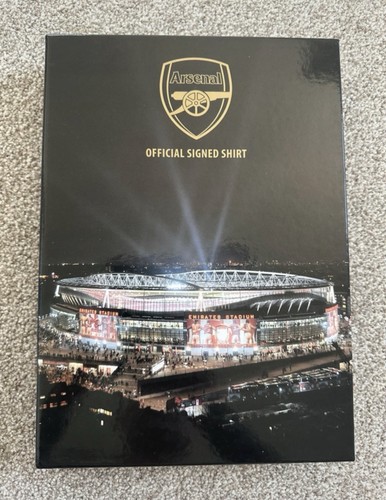 Arsenal 2012 official - arsenal,
