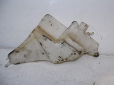 SUZUKI GSXR750 SRAD 1996   COOLANT TANK