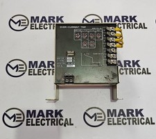 TERASAKI AOR-1CL-AL BREAKER OVERLOAD TRIP UNIT 500A FAST SHIPPING