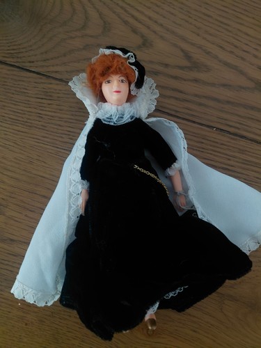 Vintage 1960s peggy nisbet - vintage,
