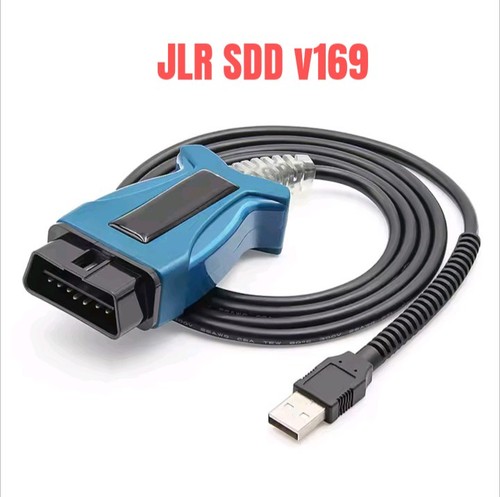 2026 jlr 3in1 pro - jlr,