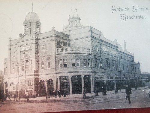 Rare vintage early - vintage, 1900s