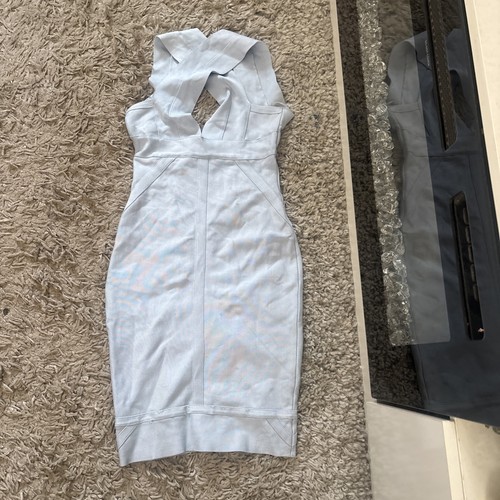 Women celeb boutique blue - women’s,