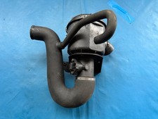 1989 - 1999 Rover 800/825 Air