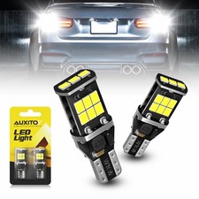 AUXITO H7  LED Headlight