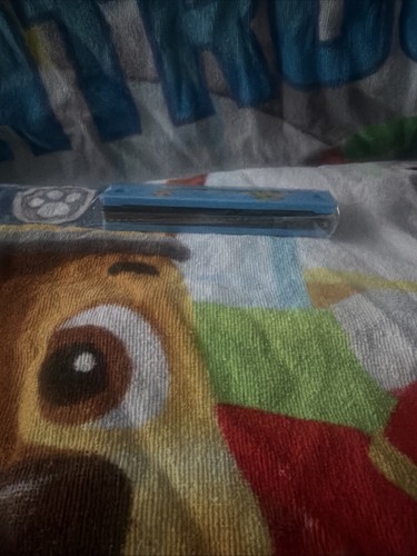 Harmonica hole kids boys - 16,